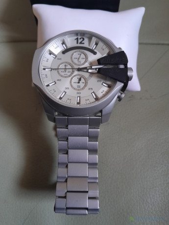 montre-diesel-master-chef-original-big-1