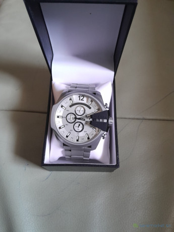 montre-diesel-master-chef-original-big-4