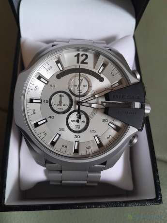 montre-diesel-master-chef-original-big-0