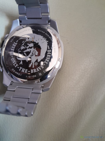 montre-diesel-master-chef-original-big-3