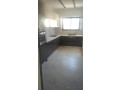 appartement-f4-aux-almadies-a-louer-small-2