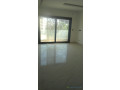 appartement-f4-aux-almadies-a-louer-small-1