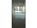 appartement-f4-aux-almadies-a-louer-small-0