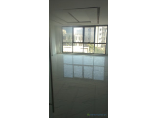 Appartement F4 aux Almadies à louer