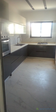 appartement-f4-aux-almadies-a-louer-big-2