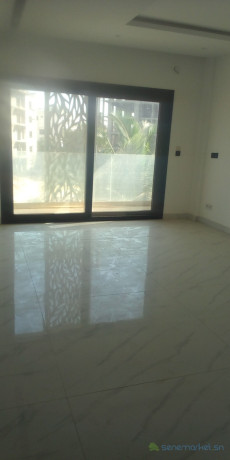 appartement-f4-aux-almadies-a-louer-big-1