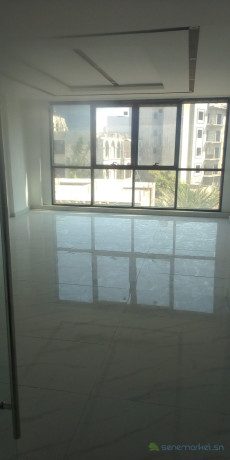 appartement-f4-aux-almadies-a-louer-big-0