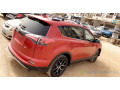 rav4-small-2