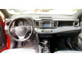 rav4-small-4