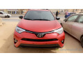 rav4-small-0