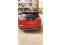 rav4-small-1