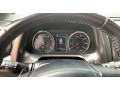 rav4-small-3