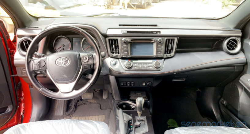rav4-big-4
