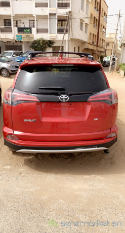 rav4-big-1
