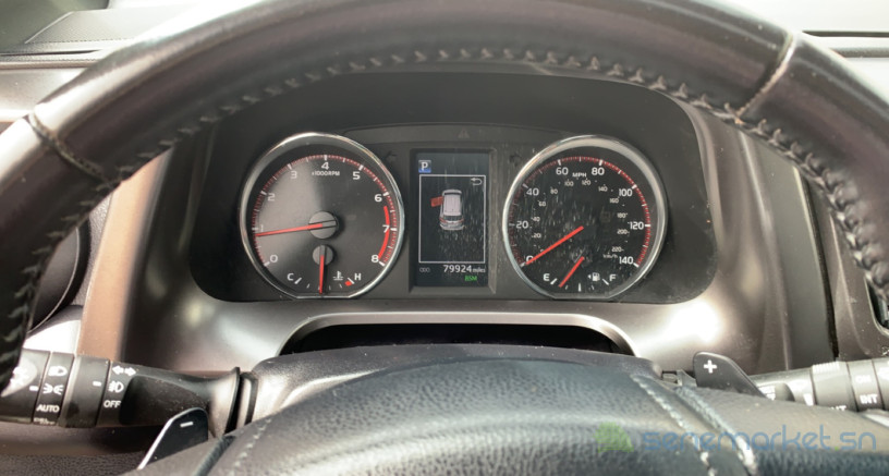 rav4-big-3