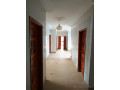 villa-a-louer-zac-mbao-small-0
