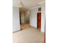 villa-a-louer-zac-mbao-small-1