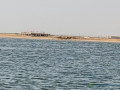 terrain-au-sine-saloum-small-0