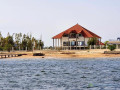 terrain-au-sine-saloum-small-2