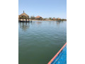 terrain-au-sine-saloum-small-1
