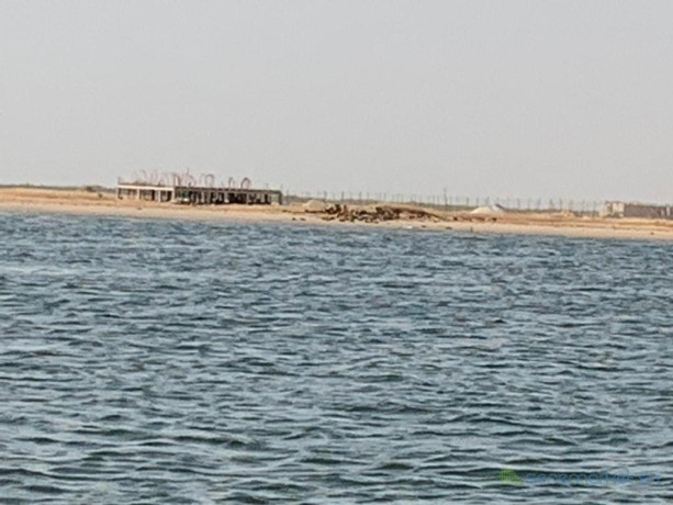 terrain-au-sine-saloum-big-0