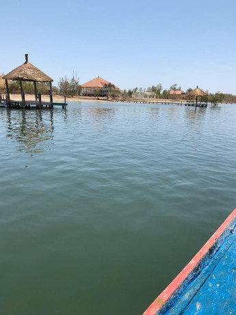 terrain-au-sine-saloum-big-1