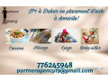 service-a-domicile-small-0