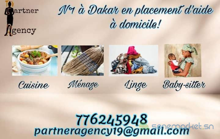 service-a-domicile-big-0