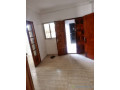 chambre-sdb-zone-de-captage-small-0