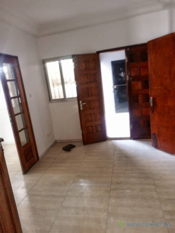 chambre-sdb-zone-de-captage-big-0