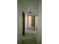 loue-1-chambre-sdb-a-ouest-foire-small-0