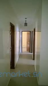 loue-1-chambre-sdb-a-ouest-foire-big-0