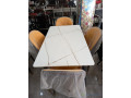 tables-a-manger-4-places-small-2