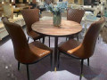 tables-a-manger-4-places-small-4