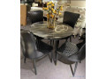 tables-a-manger-4-places-small-1