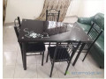 tables-a-manger-4-places-small-0