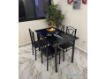 tables-a-manger-4-places-small-3