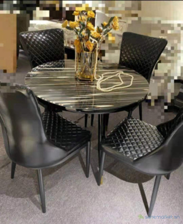 tables-a-manger-4-places-big-1