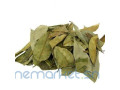 poudre-de-feuilles-de-graviola-corossol-bio-small-1