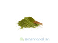 poudre-de-feuilles-de-graviola-corossol-bio-small-2
