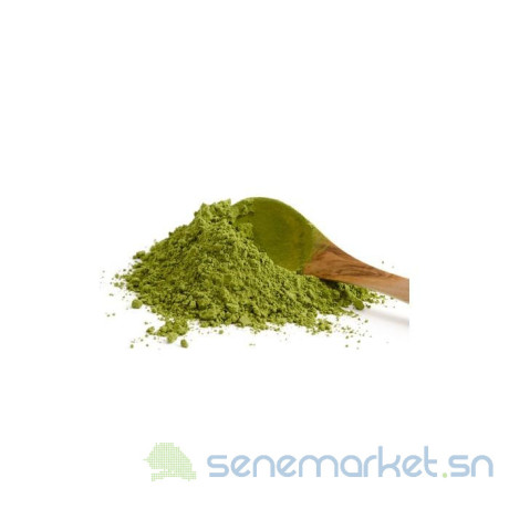 poudre-de-feuilles-de-graviola-corossol-bio-big-2