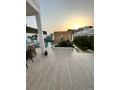 belle-villa-meublee-de-grand-standing-a-louer-a-saly-small-3