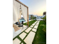 belle-villa-meublee-de-grand-standing-a-louer-a-saly-small-4