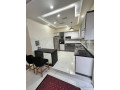 belle-villa-meublee-de-grand-standing-a-louer-a-saly-small-2