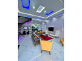 belle-villa-meublee-de-grand-standing-a-louer-a-saly-small-1