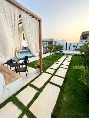 belle-villa-meublee-de-grand-standing-a-louer-a-saly-big-4