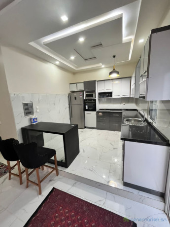 belle-villa-meublee-de-grand-standing-a-louer-a-saly-big-2