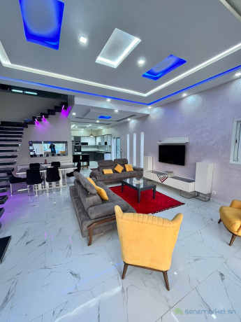 belle-villa-meublee-de-grand-standing-a-louer-a-saly-big-1