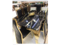 tables-a-manger-68-places-small-2