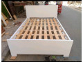 lits-neuf-2-places-a-vendre-small-2